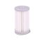 KOMA HFEX8 - HEPA-Filter für Staubsauger Electrolux Energica ZS 203 (EF75B)