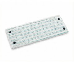 KOMA náhradní návlek kompatibilní s mopy Leifheit Combi M (33 cm)