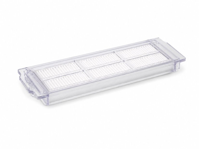 KOMA HFIR5 - Filtr do robotického vysavače kompatibilní s XIAOMI Mi Robot Vacuum Mop PRO, ETA 2228 Navaggio, 2ks