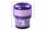 KOMA DYS19 – Filter do vysávača kompatibilný s modelom Dyson Omni Glide SV19, 1 ks
