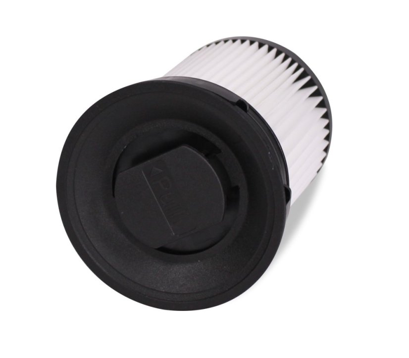 KOMA HFML2 - Hepa filter pre tyčové vysávače Miele Triflex HX1