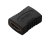 KOMA HDMI Adapter, 4K Kabelanschluss