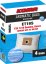 KOMA ET19S AROMATIC BAGS OCEAN AIR - ETA Domino 1419, 4ks