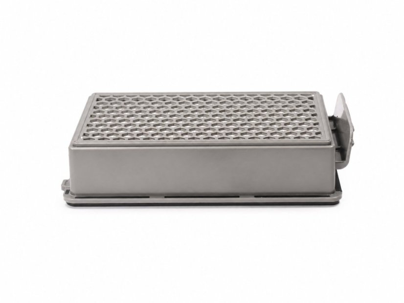 KOMA HFRW14 - Filtr do vysavače kompatibilní s Rowenta Compact Power Cyclonic (ZR903501), 1ks