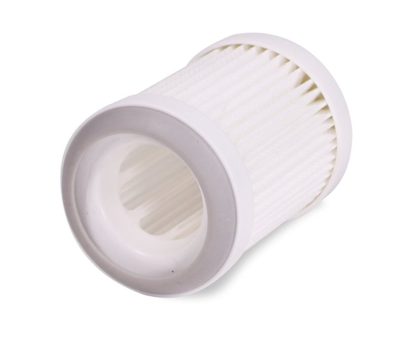 KOMA HFET11 - Filter für Stabstaubsauger ETA Supersonic 0231, 1231, 2231, 5231