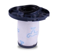 KOMA HFRW7 - Hepa filtr pro tyčové vysavače Rowenta X-Force ZR009007