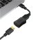 KOMA HDMI Adapter, 4K Kabelanschluss