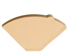 KOMA KF04 - Kávový filter č.4 - 100 ks v balenie