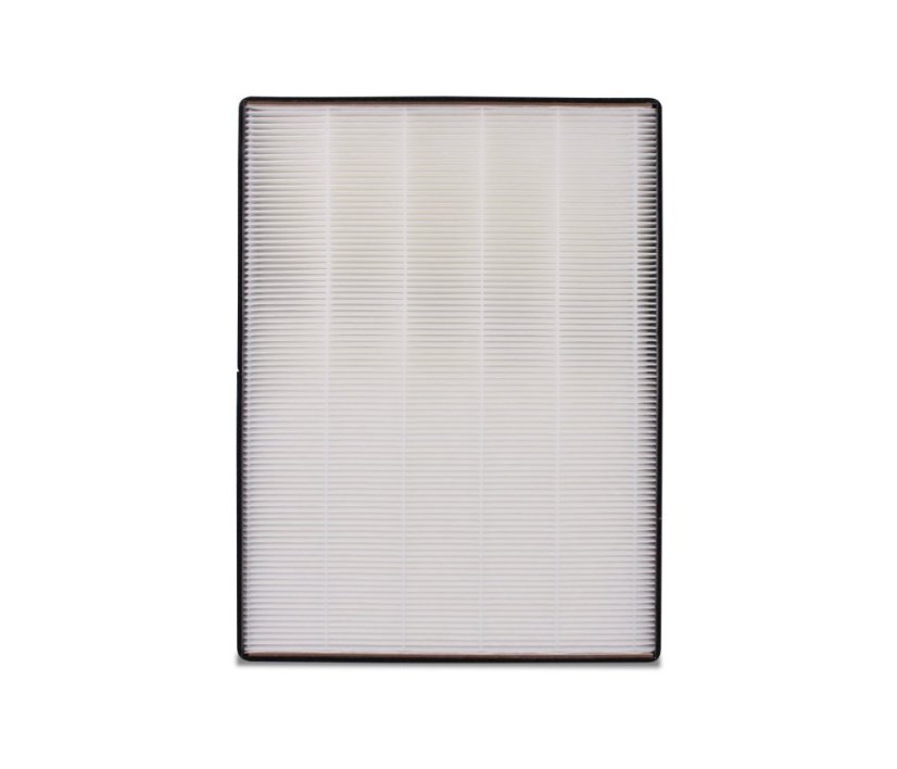 KOMA HFPH2 - Hepa-Filter für Philips FY2422, Serie 2000, 2000i, 3000i Luftreiniger
