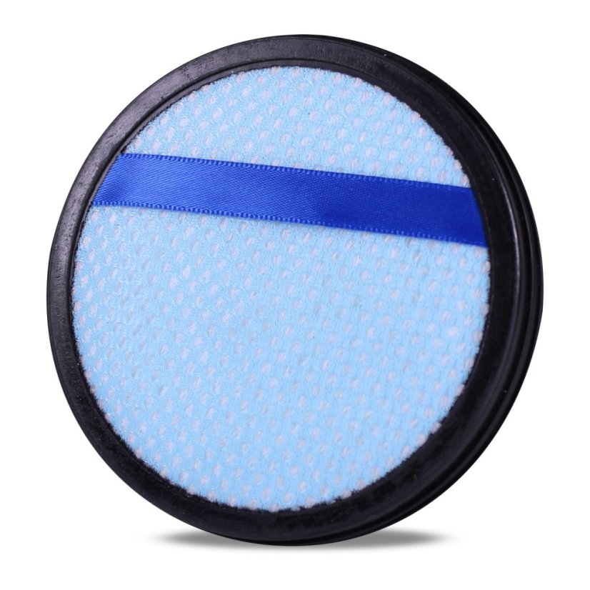 KOMA VFPH2 - Ersatzfilter für Philips PowerPro Aqua, PowerPro Duo