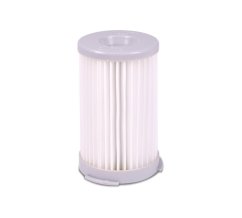 KOMA HFEX8 - HEPA filter pre vysávač Electrolux Energica ZS 203 (EF75B)