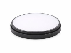 KOMA HFRW13 – Filter do vysávača kompatibilný s Rowenta Compact Power Cyclonic XXL (ZR780000), 1 ks