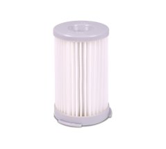 KOMA HFEX8 - HEPA filtr pro vysavače Electrolux Energica ZS 203 (EF75B)