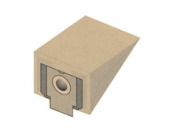 KOMA AG05P - Sáčky do vysavače AEG Vampyr č.5 papírové, 5ks