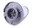 KOMA HFRW6 - Filtr pro tyčové vysavače Rowenta X-Force Flex 8.60 / X-Pert 6.60 (ZR009006)