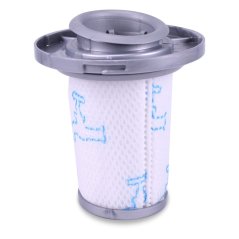 KOMA HFRW6 - Filtr pro tyčové vysavače Rowenta X-Force Flex 8.60 / X-Pert 6.60 (ZR009006)