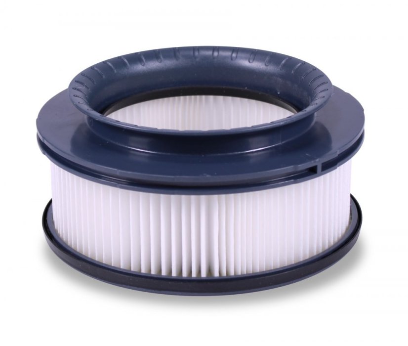 KOMA HFRW8 - Motorfilter für Rowenta X-Force 11.60 - 15.60 Stabstaubsauger (ZR009008)