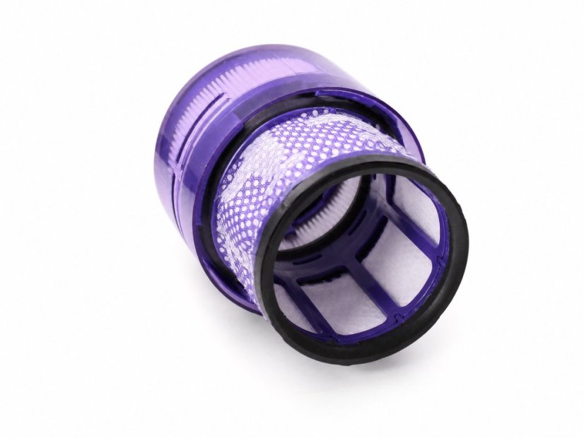 KOMA DYS19 – Filter do vysávača kompatibilný s modelom Dyson Omni Glide SV19, 1 ks