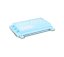 KOMA HFPH1 - Hepa-Filter für Staubsauger Philips Vision Excel HR 8999, Vitall, Impact, Expression