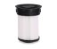 KOMA HFML2 - Hepa filter pre tyčové vysávače Miele Triflex HX1