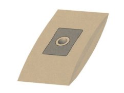 KOMA DW02P - Sáčky do vysavače Daewoo RC 105 papírové, 5 ks
