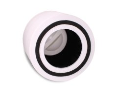 KOMA HFLV300 - Hepa filter pre čističku vzduchu Levoit Core 300, 300S, P350