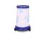 KOMA HFRW10 - Filter für Staubsauger Rowenta Air Force 360, X-Pert 260 Essential (ZR009001)