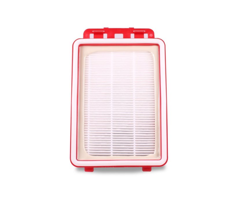 KOMA HFEX6 - HEPA filter pre vysávače Electrolux EasyGo EEG41IW