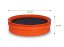 KOMA VFPH3 - Ersatzfilter für Philips SpeedPro, Serie 5000 Aqua