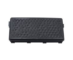 KOMA HFML1 - HEPA filter pre vysávače Miele S 4000, S 5000, S 6000