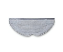 KOMA MT12 - Sada mopov kompatibilná s Roborock S8 Pro Ultra, 2ks v balenie