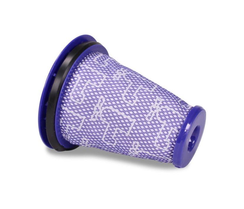 KOMA DYS75 - Staubsaugerfilter Dyson Big Ball Series