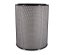 KOMA Hepa-Filter für Dyson Luftreiniger Big+Quiet Formaldehyd BP03