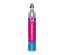 Sodastream separate CO2-Flasche - Schnellventil