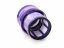 KOMA DYS19 – Filter do vysávača kompatibilný s modelom Dyson Omni Glide SV19, 1 ks