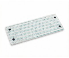 KOMA náhradný návlek na mop kompatibilný s Leifheit Combi M (33 cm)