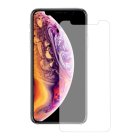 Gehärtetes Glas 2.5D