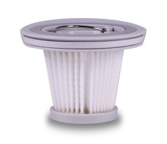 KOMA HFIR1 - HEPA filter pre ručné vysávače Xiaomi Mi Vacuum Cleaner Mini, 2ks