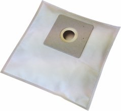 KOMA EC04S - Sada 25 ks sáčků do vysavače ECG VP 878