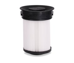 KOMA HFML2 - Hepa filtr pro tyčové vysavače Miele Triflex HX1