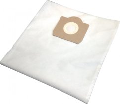 KOMA PS2875 - Vrecká do priemyselných vysávačov Soteco Nevada 629/429, 640/440 a California