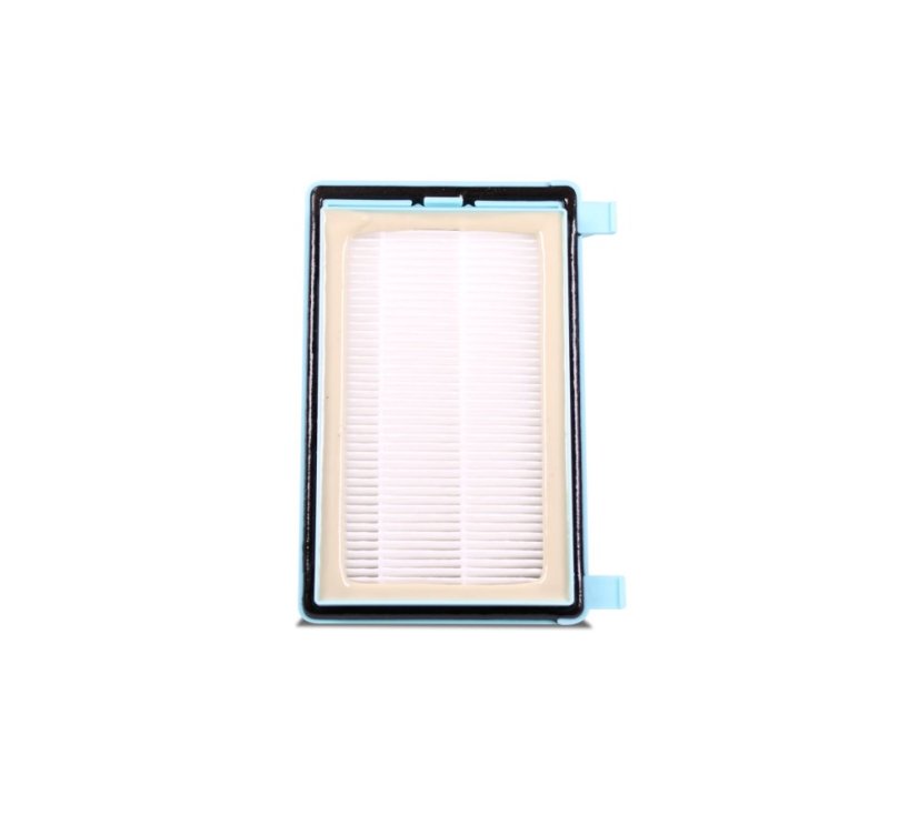 KOMA HFPH1 - Hepa filter pre vysávače Philips Vision Excel HR 8999, Vitall, Impact, Expression
