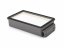KOMA HFRW14 - Filtr do vysavače kompatibilní s Rowenta Compact Power Cyclonic (ZR903501), 1ks