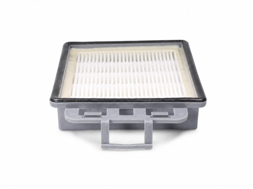 KOMA HFET14 – Filter do vysávača kompatibilný s modelmi ETA Adagio 0511, 1511, 2511, 3511, 1 ks