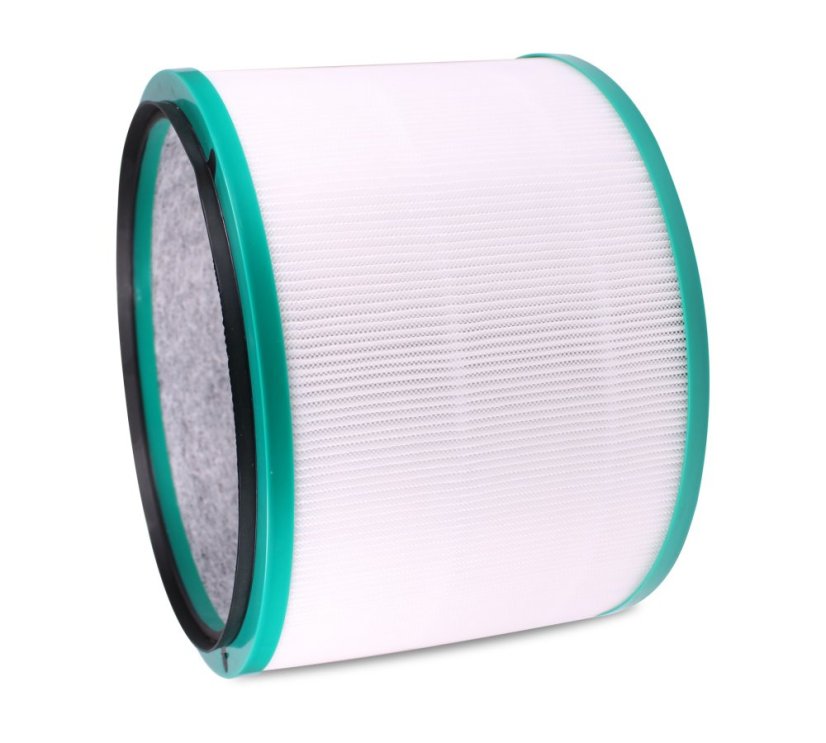 KOMA Hepa-Filter für Dyson Pure Cool HP00, HP01, HP02, HP03 Luftreiniger