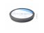 KOMA HFRW12 – Filter do vysávača kompatibilný s Rowenta Compact Power Cyclonic (ZR005901), 1 ks
