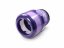 KOMA DYS19 – Filter do vysávača kompatibilný s modelom Dyson Omni Glide SV19, 1 ks