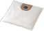 KOMA ET23S - Staubsaugerbeutel ETA Nobel 1861, Textil, 5 Stück