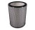 KOMA Hepa-Filter für Dyson Luftreiniger Big+Quiet Formaldehyd BP03