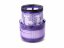 KOMA DYS19 – Filter do vysávača kompatibilný s modelom Dyson Omni Glide SV19, 1 ks
